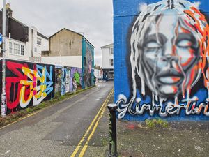 Photo 79- click for photo gallery